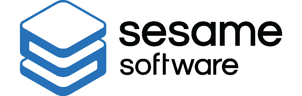 Sesame Software