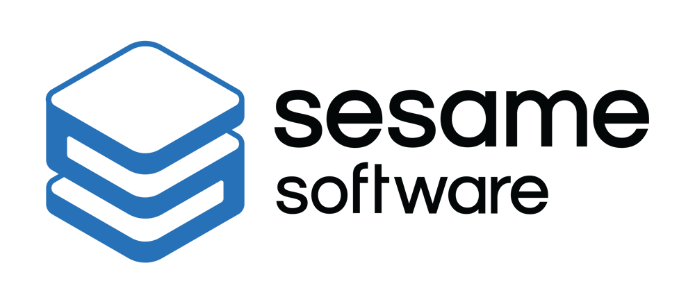 Sesame Software