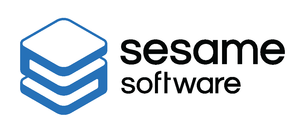 Sesame Software