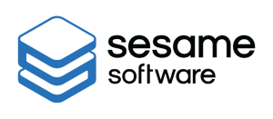 Sesame Software Sesame Software