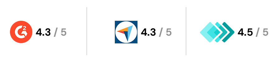 request-demo-ratings