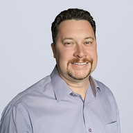 Robert Janicki